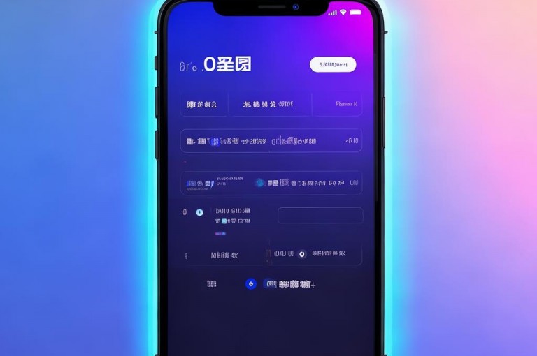 网易云音乐会员充值，记录每一次音乐之旅。