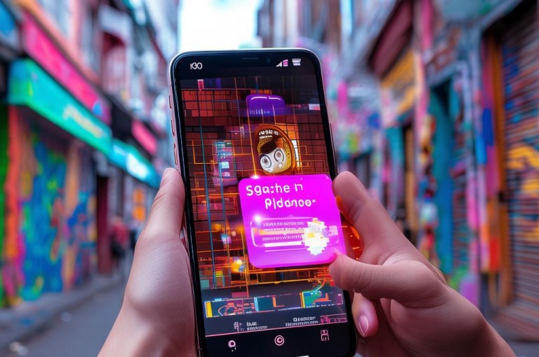 在抖音简介中巧妙留下联系方式，如私信我获取更多信息。