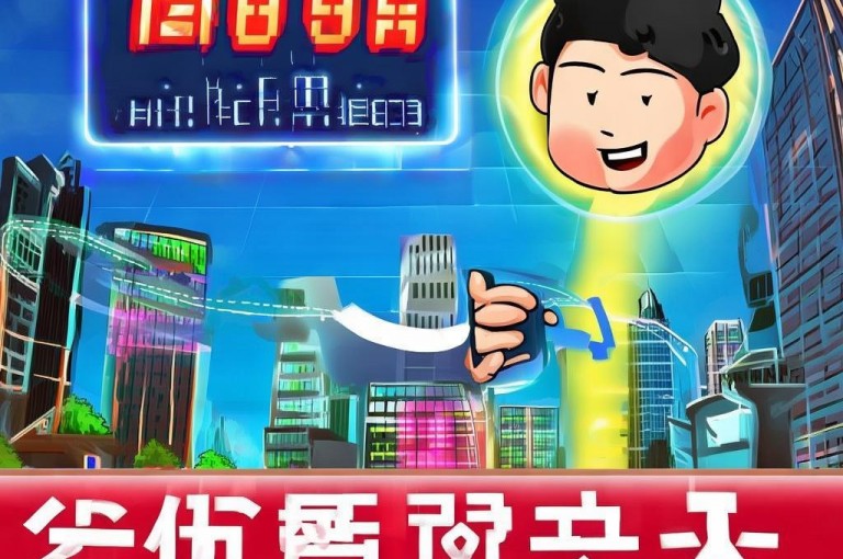 立即领取，免费增加一万快手播放量！