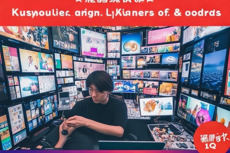 成为up主的忠实粉丝，只需在QQ秒赞网下单点赞，每1000赞仅需一元。