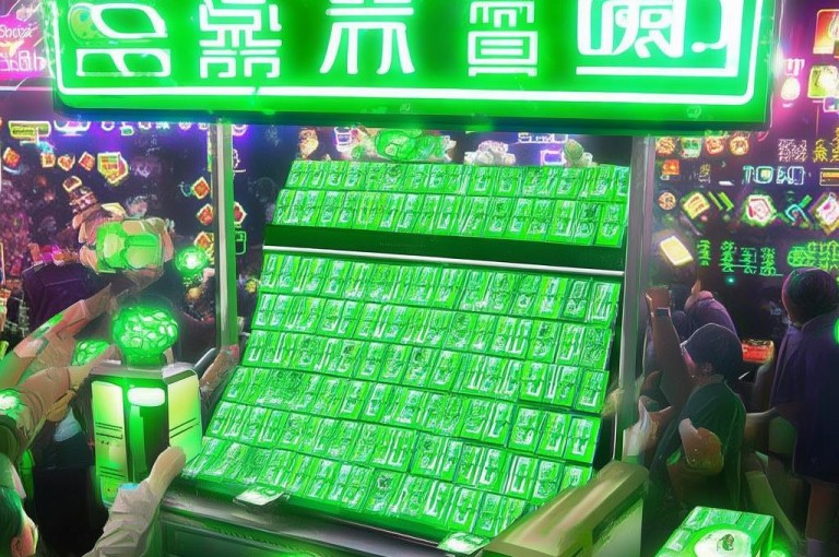 绿钻卡盟，QQ音乐特权，畅享高品质音乐体验。