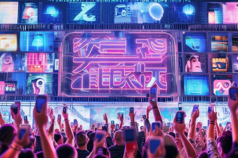 自助领赞网，一键提升您的社交媒体影响力，轻松成为热门账号！
