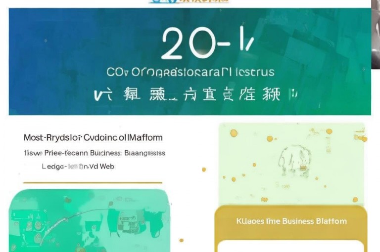 选择ks免费业务平台，享受自助下单的便捷与全网最低价。