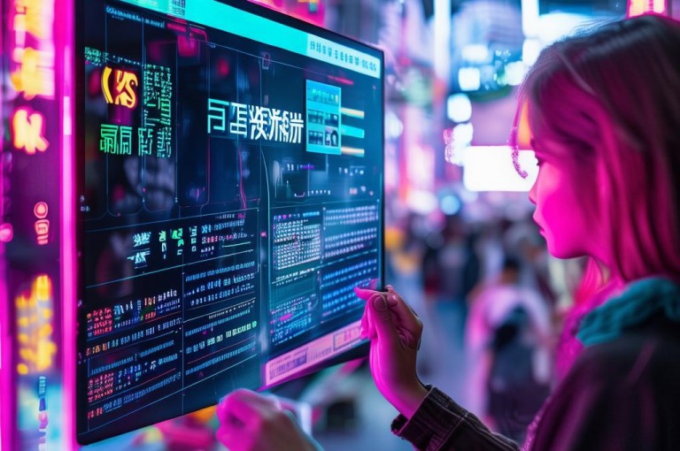 抖音24小时自助平台，ks业务秒下单，真人服务高效便捷。