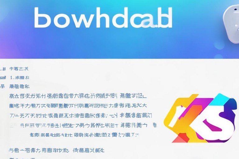 KS一键取关iOS版下载，轻松管理关注列表。