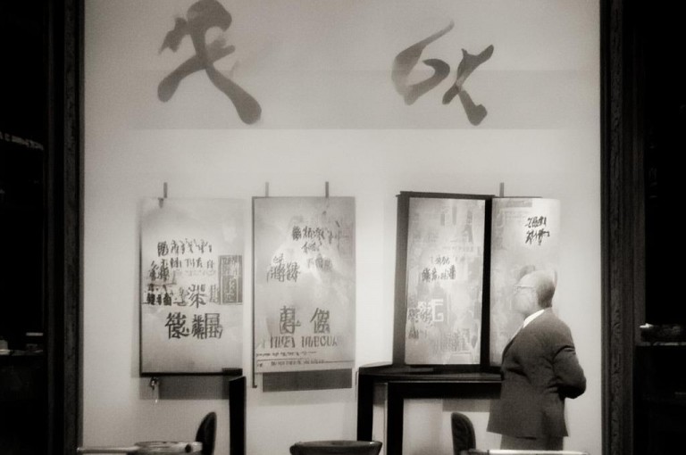 揭秘全网最低价卡盟平台，突破市场靠独特策略与服务。