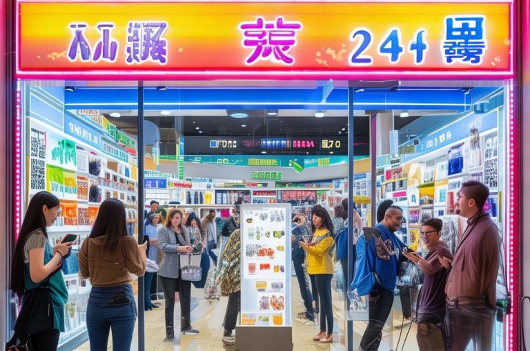 抖音业务24小时在线，下单免费，畅享便捷服务。