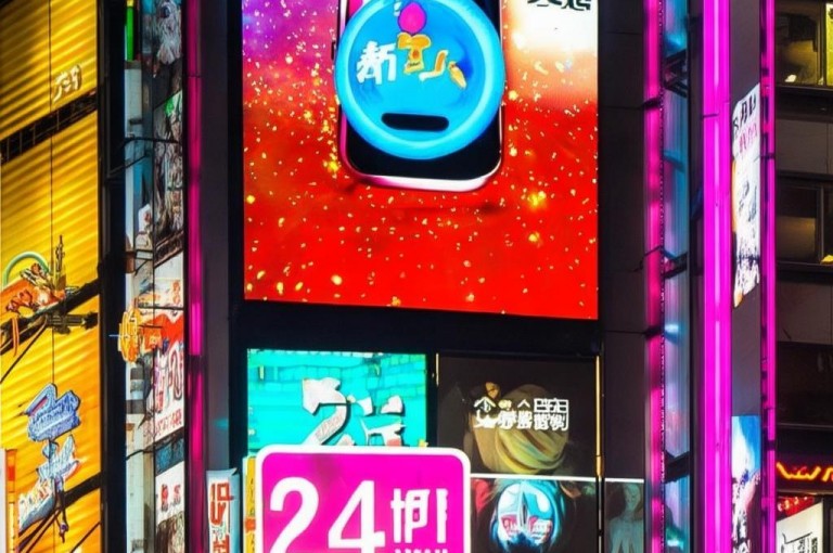 抖音业务24小时可在线下单，低价超值，新人必备！