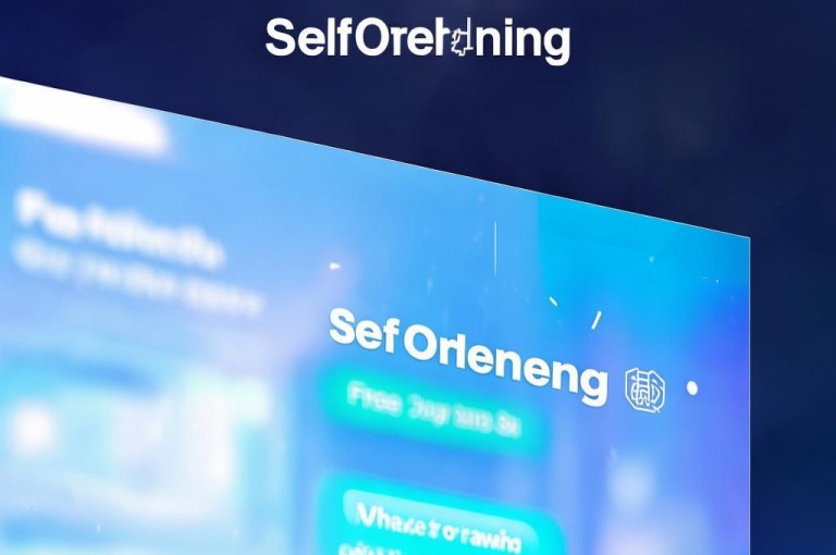 QQ业务网24小时自助下单免费，轻松享受免费服务。