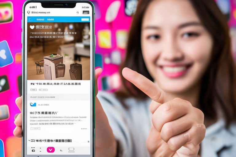 微信点赞，刷小红书全网最低价，轻松提升热度。