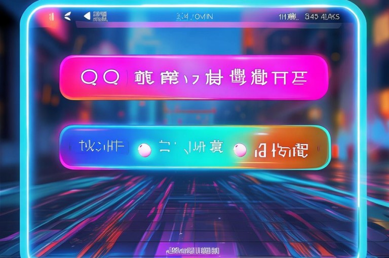 QQ说说赞自助下单网站，24小时自助秒赞，抖音业务也能购。