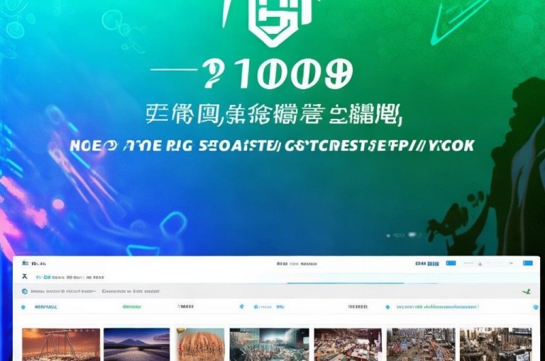 91卡盟提供全网最便宜的自助下单服务，包括空间浏览和点赞。
