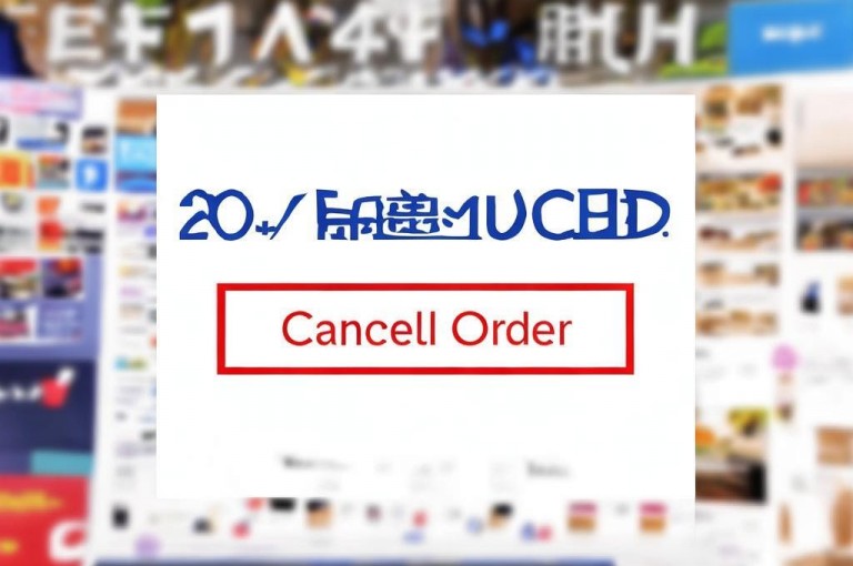 抖音业务24小时在线下单商城，若想取消可按流程操作。