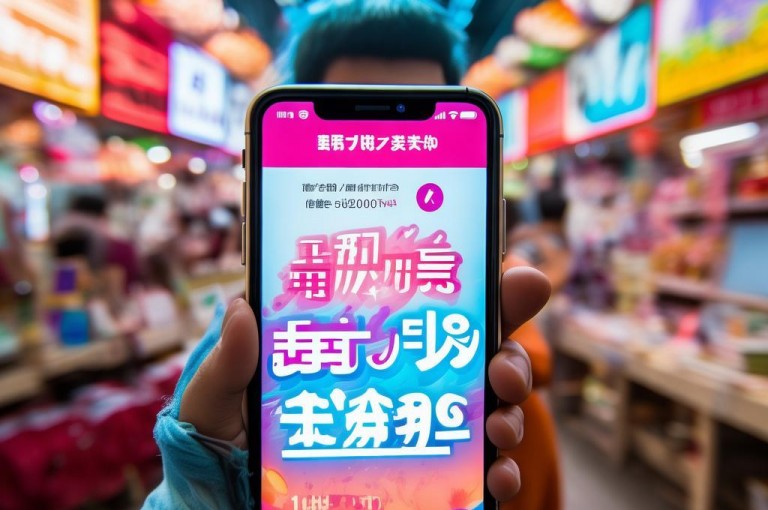 小红书1元秒刷千粉，轻松涨粉不用愁！