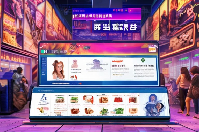 雷神-子子自助下单平台，全网最低价，值得信赖。