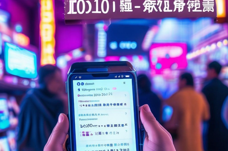 快手刷站提供24小时抖音点赞自助服务，qq刷钻卡盟永久，100赞只需0.5元。