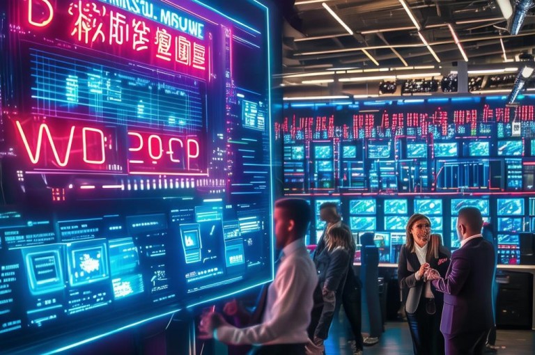 dy小号批发平台专业销售，2025必学其独家揭秘内容。
