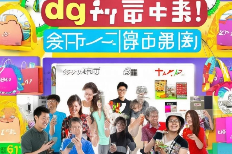 dy低价网,网购省钱省时攻略,轻松购好物。