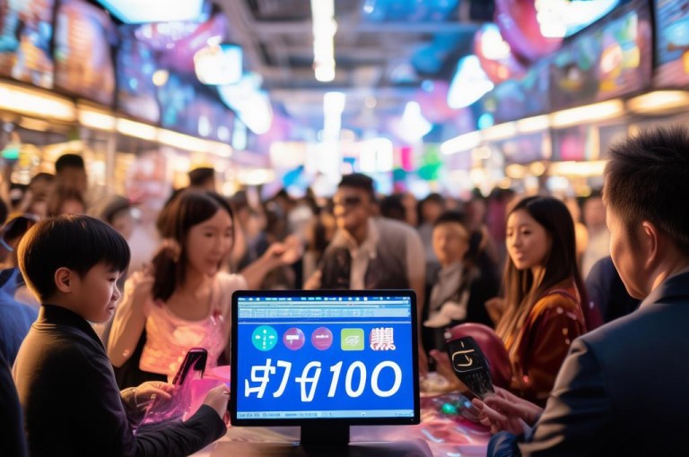 dy自助平台一元一百赞，轻松提升视频热度。