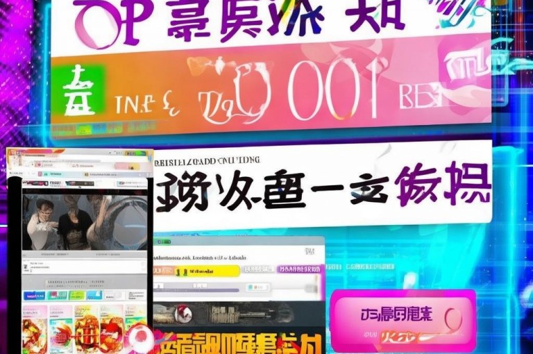 卡盟平台荣登榜首，QQ推广助力，2元获100赞，快来下单！