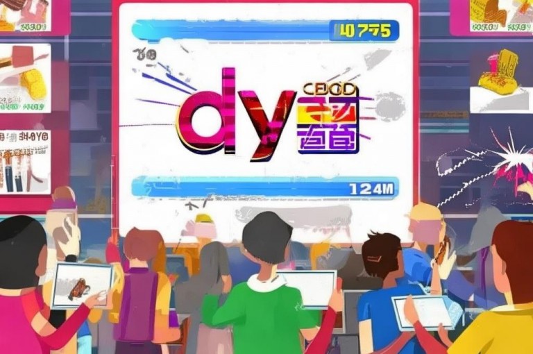 dy自助下单，全网最低价，最优选择。