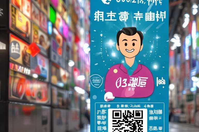 1元可享3000粉丝ks涨粉等业务，dyks24h自助服务等你体验。
