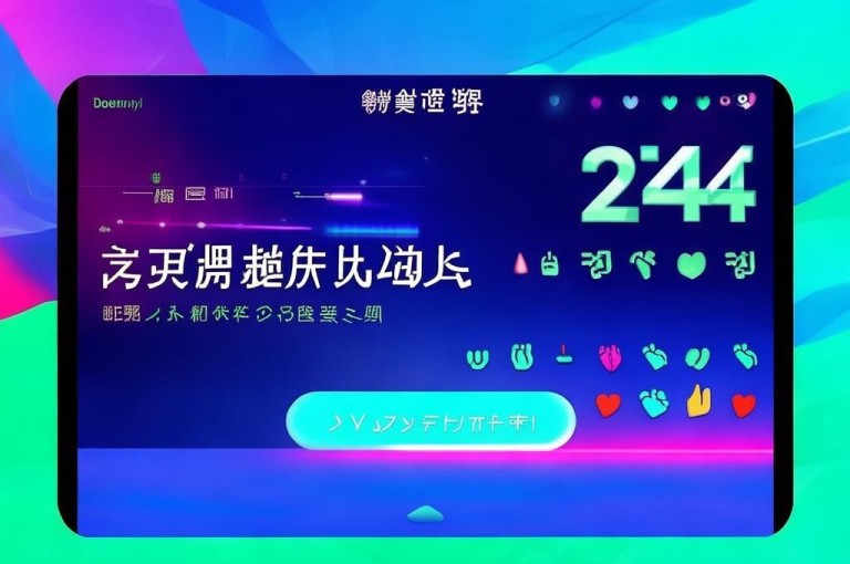 dy点赞24小时在线下单免费，畅享便捷点赞服务。
