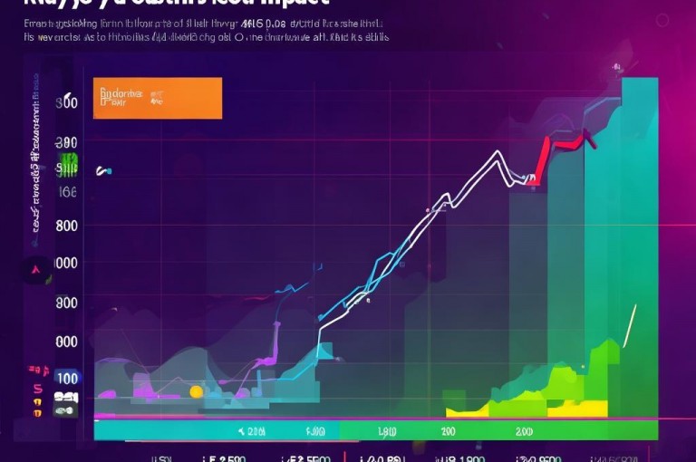ksdy播放量效果显著，助力内容传播与推广。
