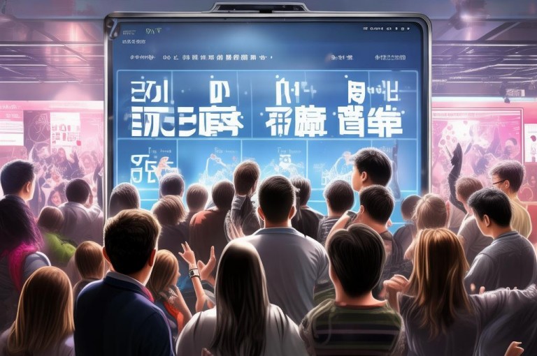 DY极速完播下单，手把手教你提速！