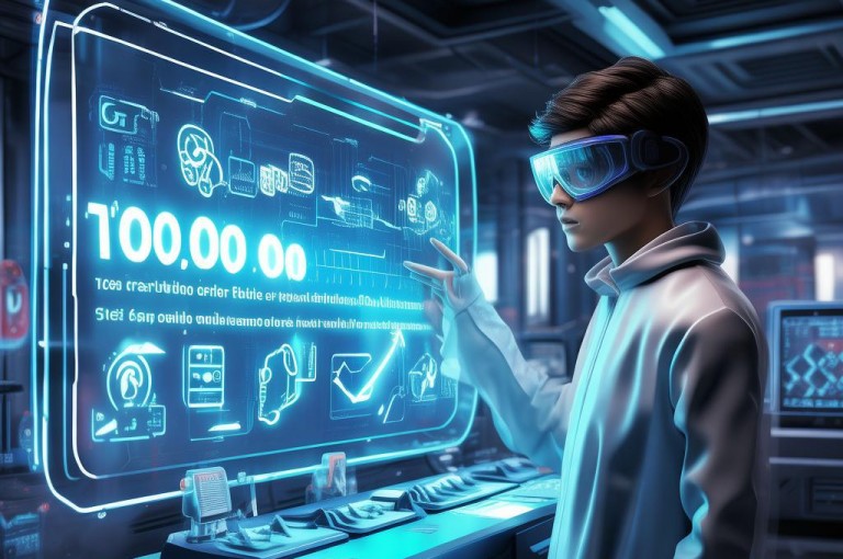 揭秘2025必学的免费获取1万QQ空间流量方法！