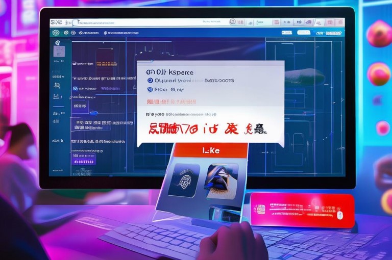 刷QQ空间访客量，ks1块钱10000粉丝平台有名片点赞链接。
