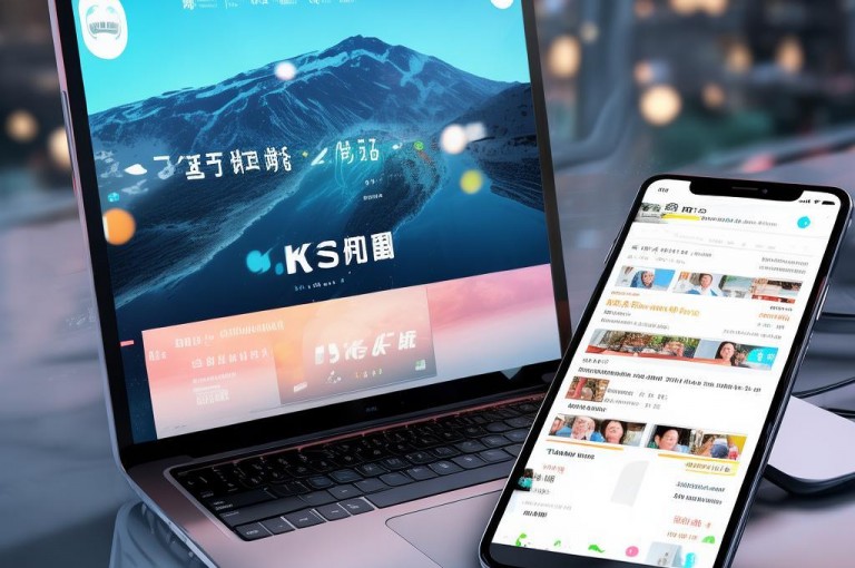 ks账号交易网提供dy自助服务，一元可获一万赞。
