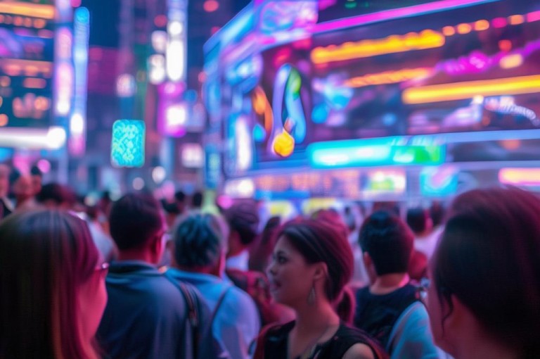 dyks交易平台是专注于短视频交易的可靠平台。