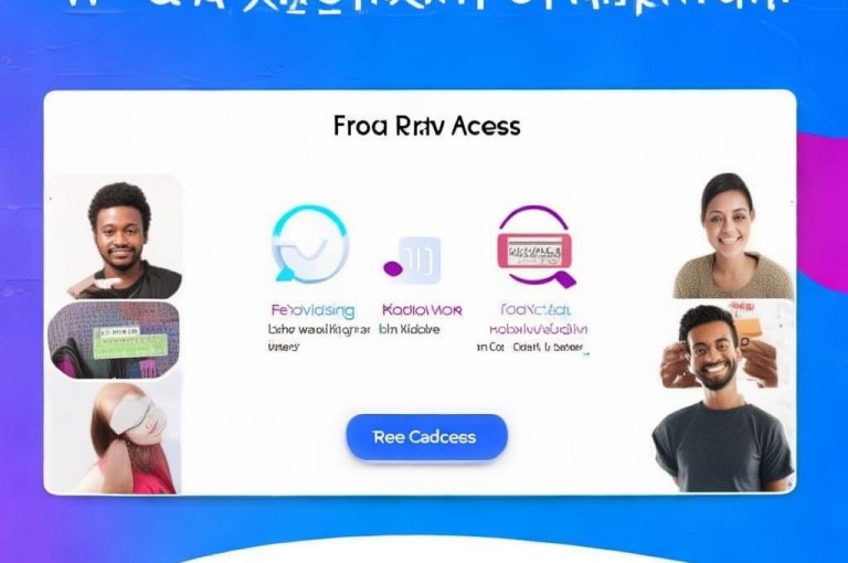 qq免费名片领取入口，快来免费获取你的专属QQ名片吧。