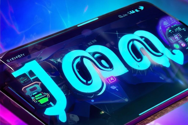 dy播放量1000免费下单，ks粉丝宝软件助力涨粉。
