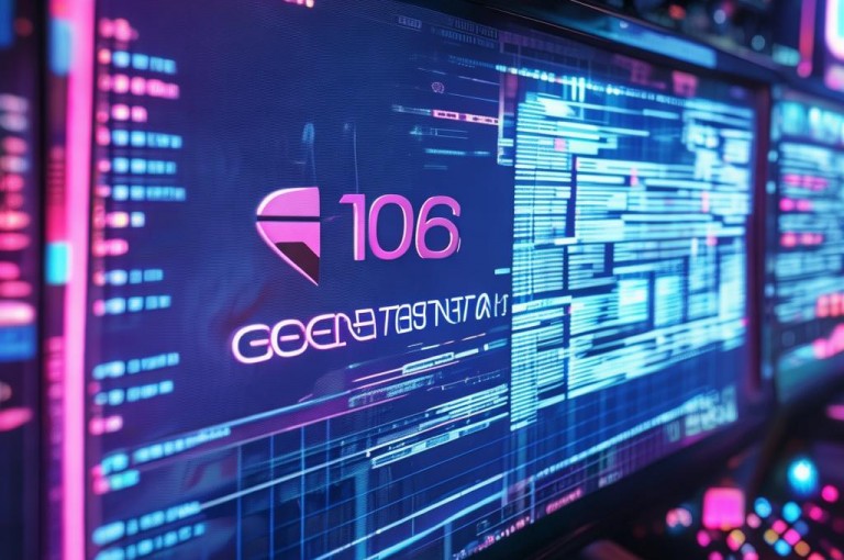 106代发短信平台，助力高效信息传递。