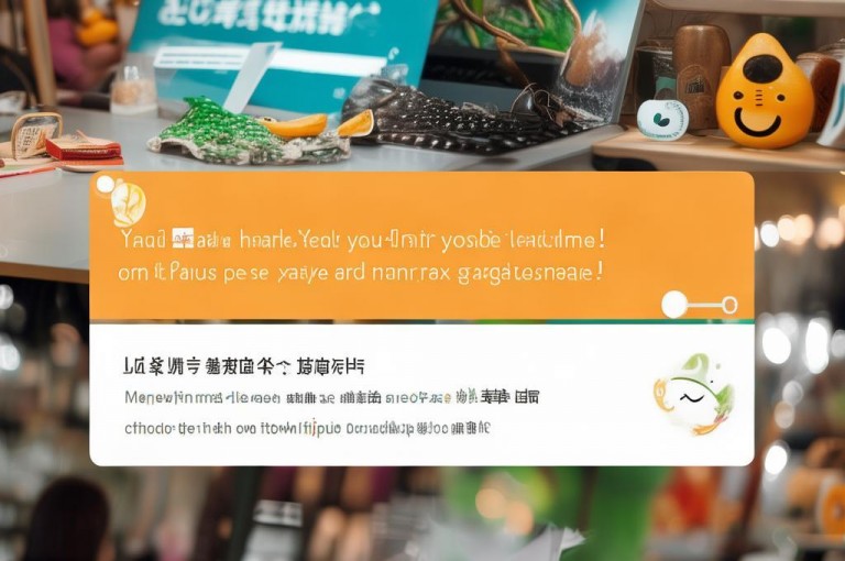 在QQ空间评论中巧妙提及产品优势，引导好友下单。