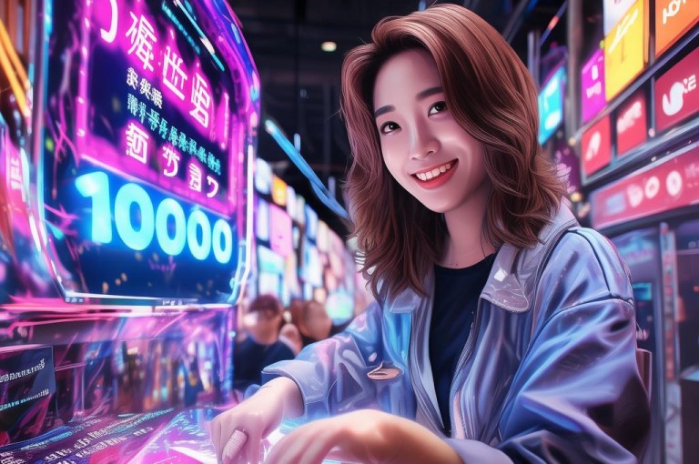 秒刷1000粉，网红自助下单商城，ks、dy低价24小时自助免费下单。