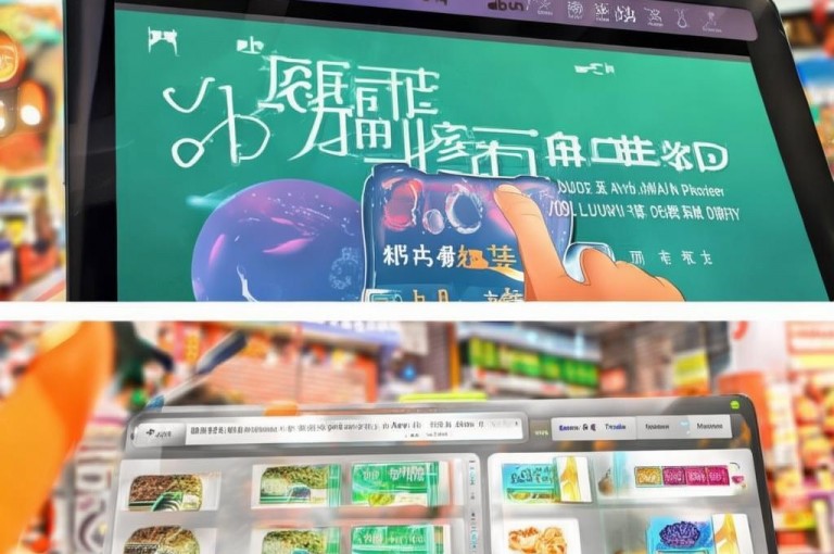 dy粉丝参与大地马山房产活动，可到君泽货源站自助下单。