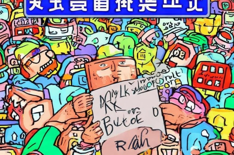 QQ空间刷访问（使用第三方软件或服务模拟真实用户访问来增加QQ空间的访客量）可能会违反平台规定，导致账号被封禁或限制使用。