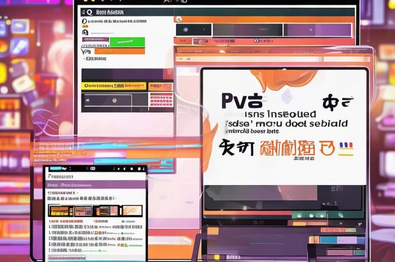 刷qqvip网站卡盟，拼多多刷刀软件等违规行为不可取。