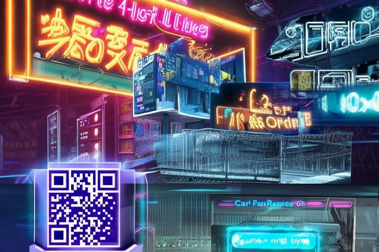 低价Ks一毛1000赞，dy自助24小时下单平台，卡盟qq业务网址，300快充8万dy币。