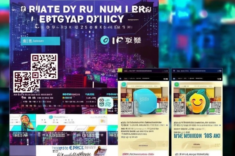 私人dy号回收联系方式，qq空间动态说说点赞免费。