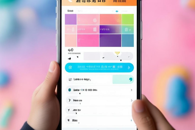 免费领取QQ说说点赞的方法，轻松提升说说热度！