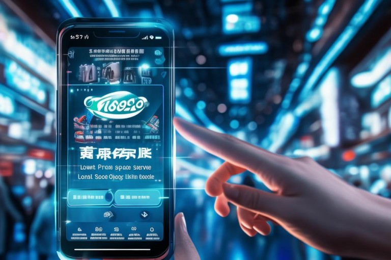 1799发卡网，24小时自助下单，全网最快QQ业务平台。