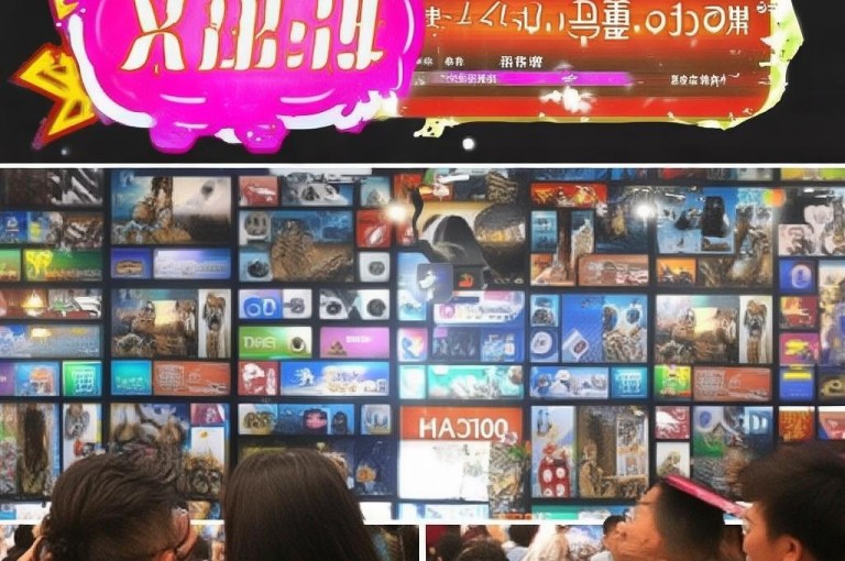 dy下单24小时，ks1分钱10000赞，粉丝可买10000个，点赞链接入口超便宜平台。