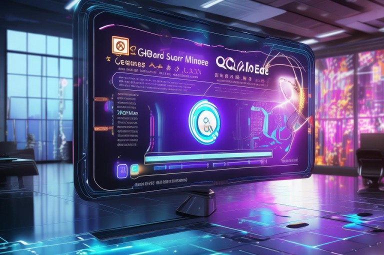 qq卡盟提供刷永久超级会员服务，助力账号升级。