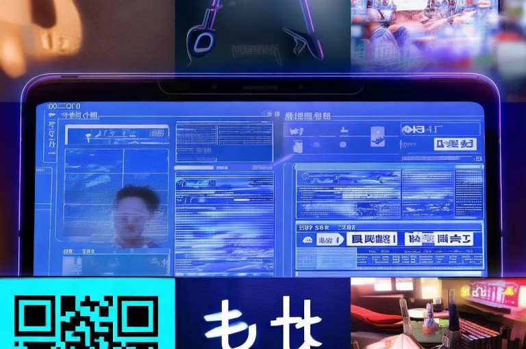 dy全自动辅助软件，ks赞1万，直播业务平台下载及qq永久业务卡盟网站。
