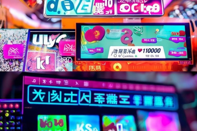dy粉丝低价卡盟提供ks充值和QQ点赞服务。