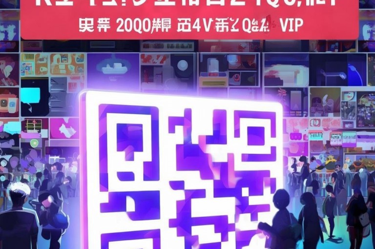 24小时低价在线下单平台，QQ点赞1毛10000赞微信支付。